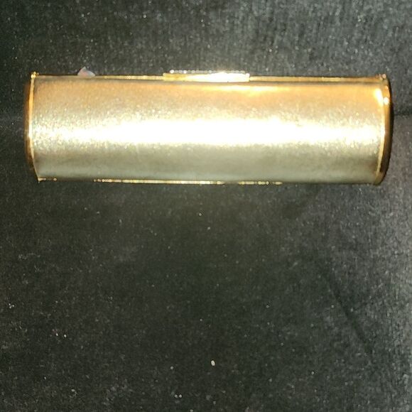 Gold clutch  - Picture 6 of 11